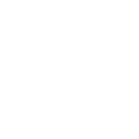 whatsapp icon