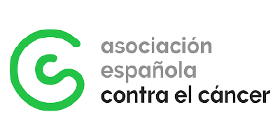 Asociación Española contra el Cáncer