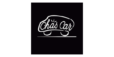 Logo asociación Chas Car