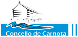 Logo Ayuntamiento de Carnota