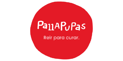 Logo Pallapupas